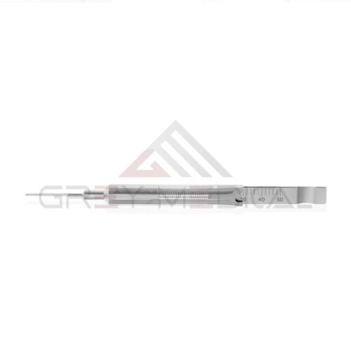 Depth-Gauge-50mm