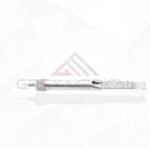 Depth-Gauge-With-Cap-100