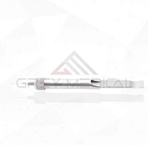 Depth-Gauge-With-Cap-100