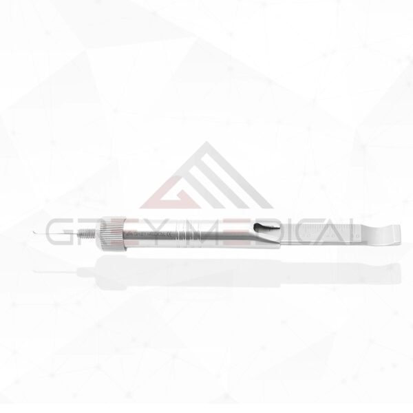 Depth-Gauge-With-Cap-60mm