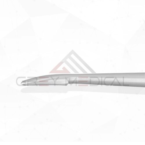 Elevator-Phenolic-Handle-zoom