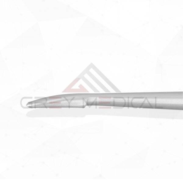 Elevator-Phenolic-Handle-zoom