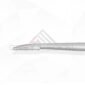 Elevator-Phenolic-Handle-zoom