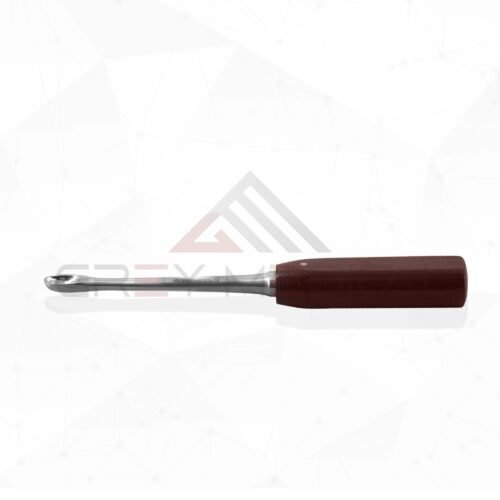 Femoral-Ligament-Cutter-Hatt-Spoon-25x17-9x13-1