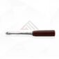 Femoral-Ligament-Cutter-Hatt-Spoon-25x17-9x13-1
