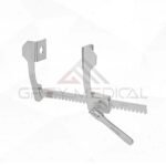 Finochietto-Rib-Spreader.jpg
