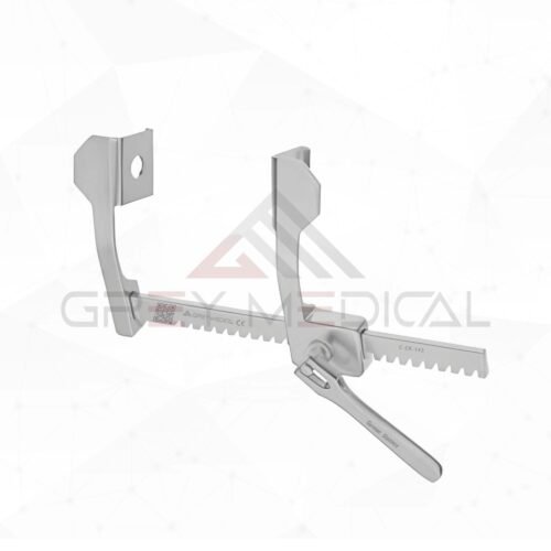 Finochietto-Rib-Spreader.jpg