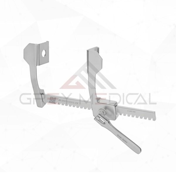 Finochietto-Rib-Spreader.jpg