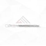 Fox-Dermal-Curette-1