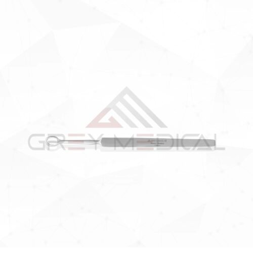 Fox-Dermal-Curette-1