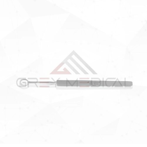Fox-Dermal-Curette-2