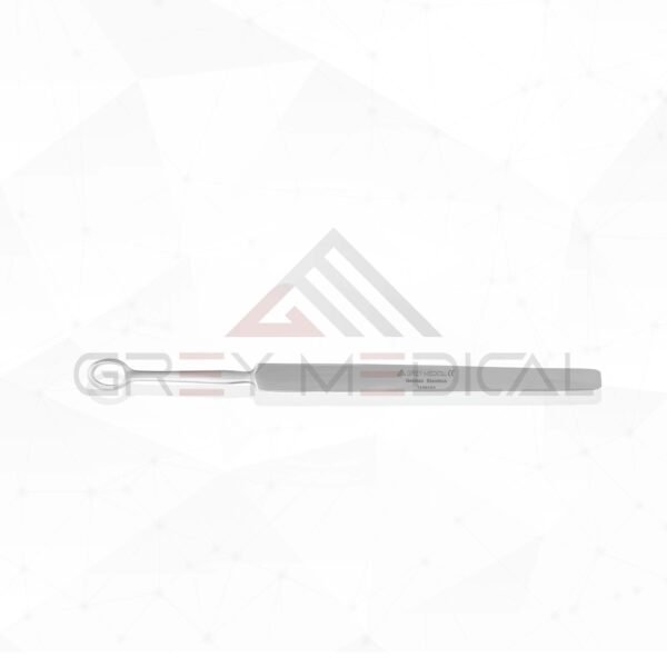 Fox-Dermal-Curette-2