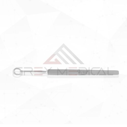 Fox-Dermal-Curette-3