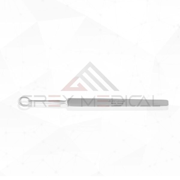 Fox-Dermal-Curette-4