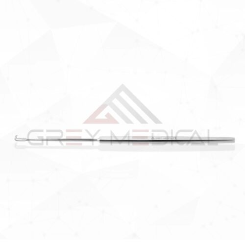 Freer-Skin-Hooks-blunt