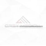 Freer-Skin-Hooks-shapr
