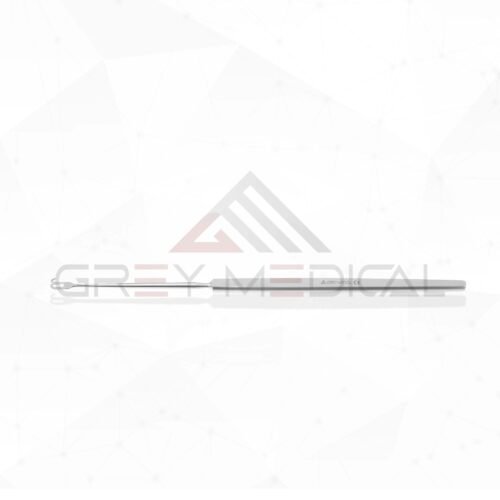Freer Skin Hooks shapr