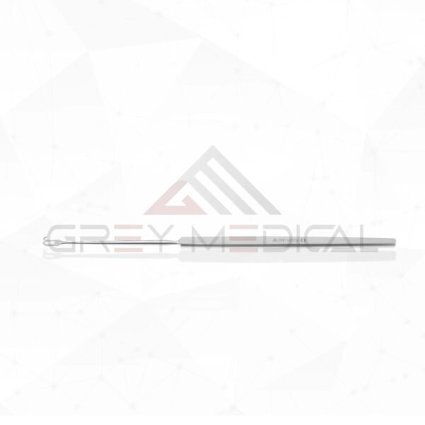 Freer-Skin-Hooks-shapr
