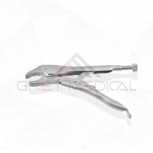 Heavy-duty-locking-pliers-2.jpg