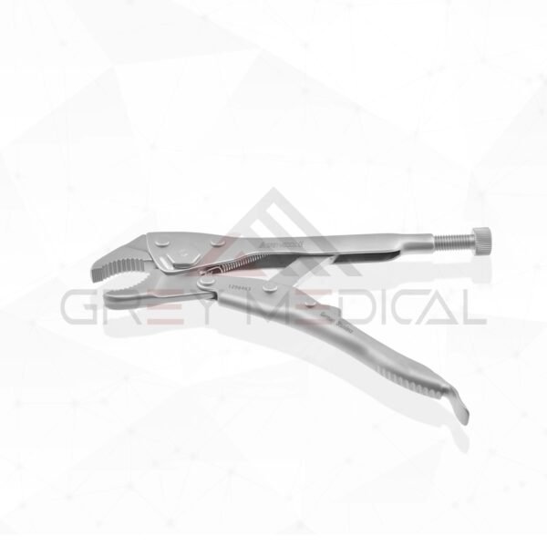 Heavy-duty-locking-pliers-2.jpg