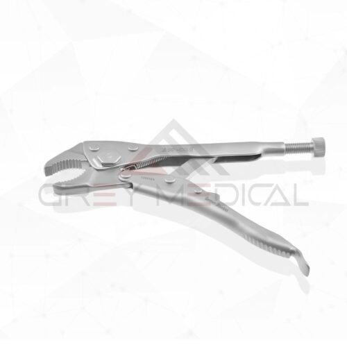 Heavy-duty-locking-pliers-3.jpg