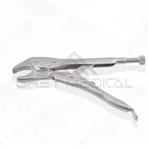 Heavy-duty-locking-pliers-4.jpg
