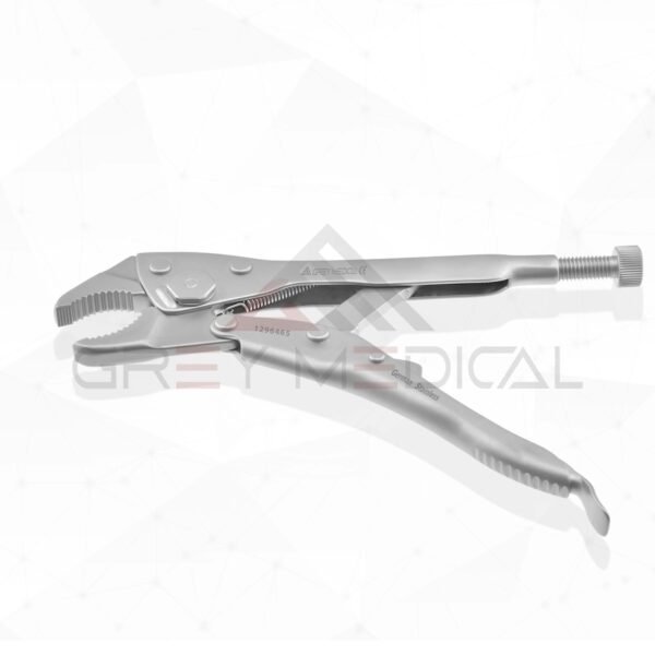 Heavy-duty-locking-pliers-4.jpg