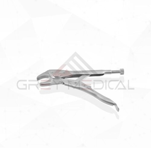 Heavy-duty-locking-pliers.jpg