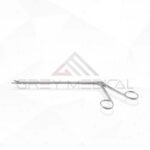 Hoen-Grasping-Forceps