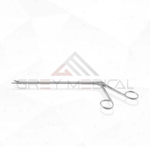 Hoen Grasping Forceps