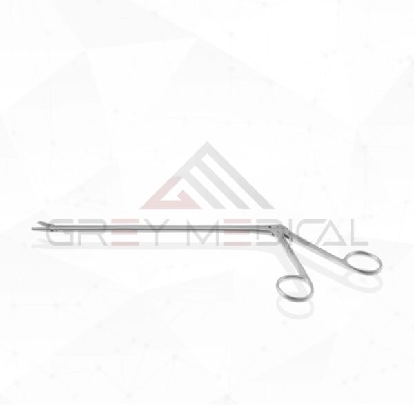 Hoen-Grasping-Forceps