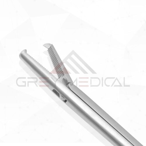 Hoen-Grasping-Forceps-zoom