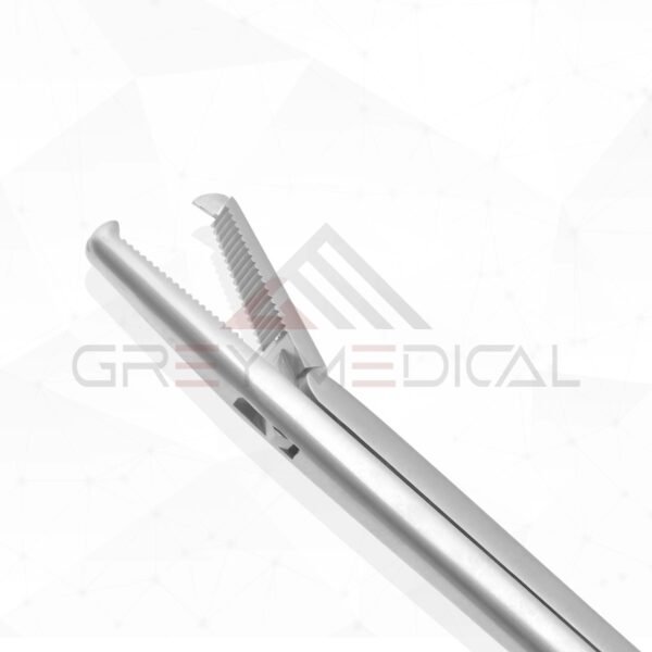 Hoen-Grasping-Forceps-zoom