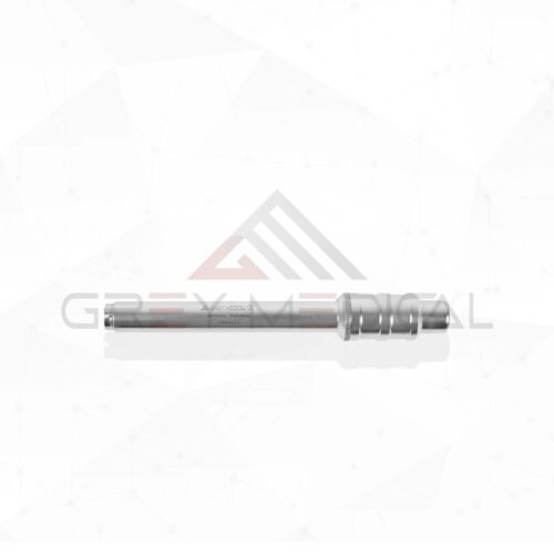 Holding-Sleeve-4-small.jpg
