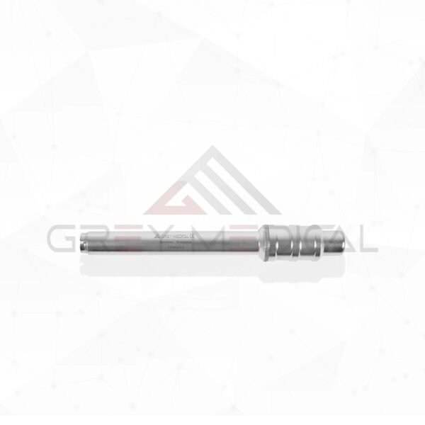 Holding-Sleeve-4-small.jpg