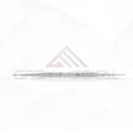 House-stapes-curette
