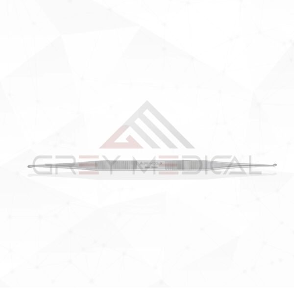 House-stapes-curette-4