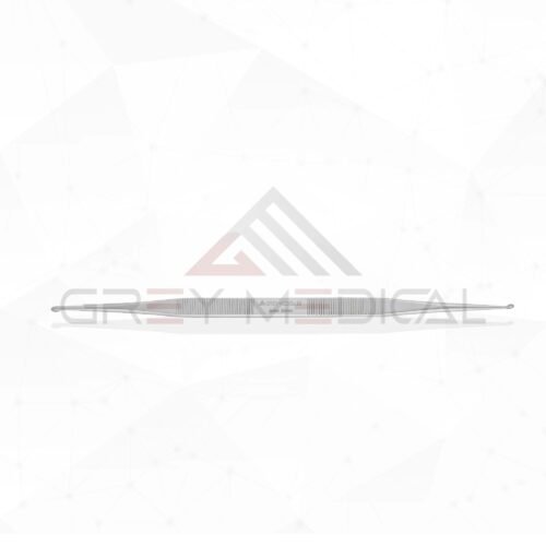 House-stapes-curette