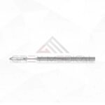 Ingrown-Nail-Shaver
