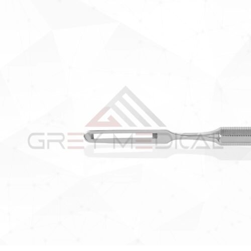 Ingrown-Nail-Shaver-zoom