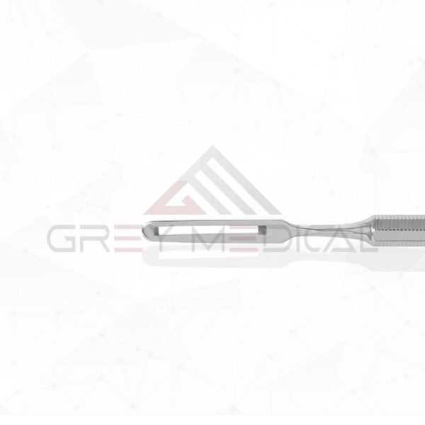Ingrown-Nail-Shaver-zoom