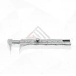 Jameson-Caliper-2.jpg