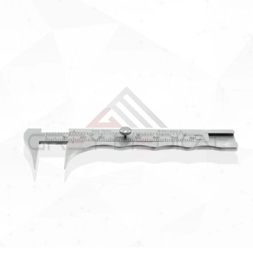 Jameson-Caliper-2.jpg