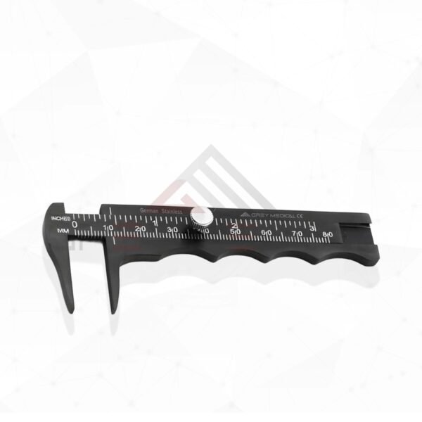 Jameson-Caliper-GUN-METAL-1.