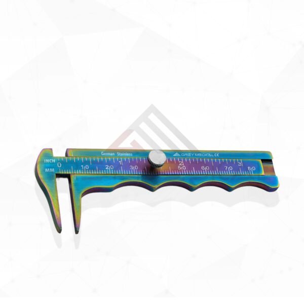 Jameson-Caliper-RAINBOW-1