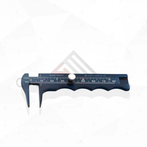 Jameson-Caliper-blue-1