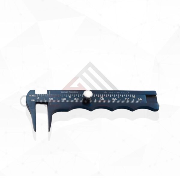 Jameson-Caliper-blue-1
