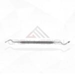 Jansen-Curette