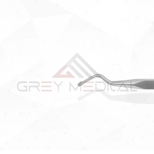 Jansen-Curette-z1