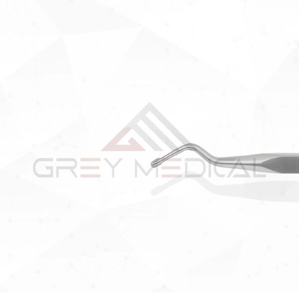 Jansen-Curette-z1